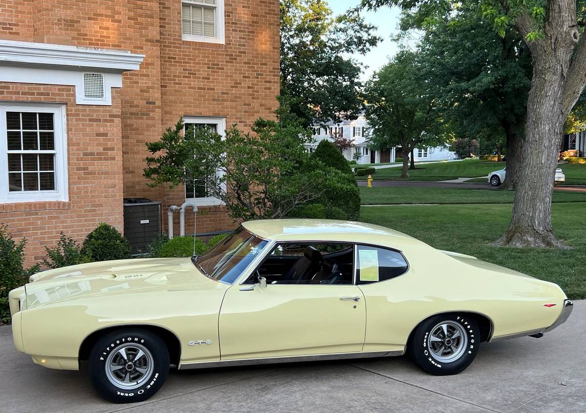 Pontiac-gto-1969-198