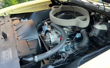 Pontiac-gto-1969-201