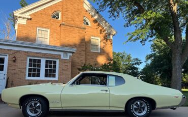 Pontiac-gto-1969-205