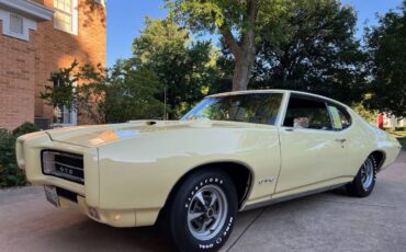 Pontiac-gto-1969-22