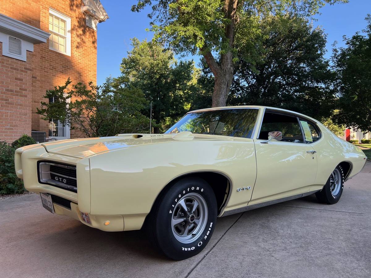 Pontiac-gto-1969-22