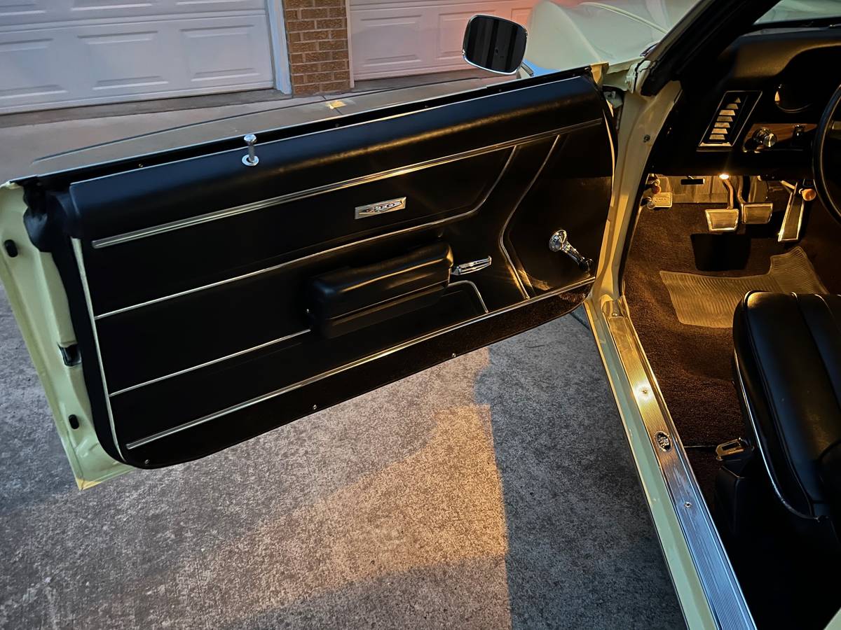 Pontiac-gto-1969-223