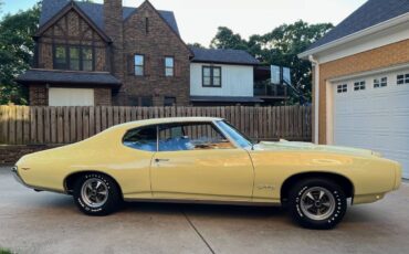 Pontiac-gto-1969-226