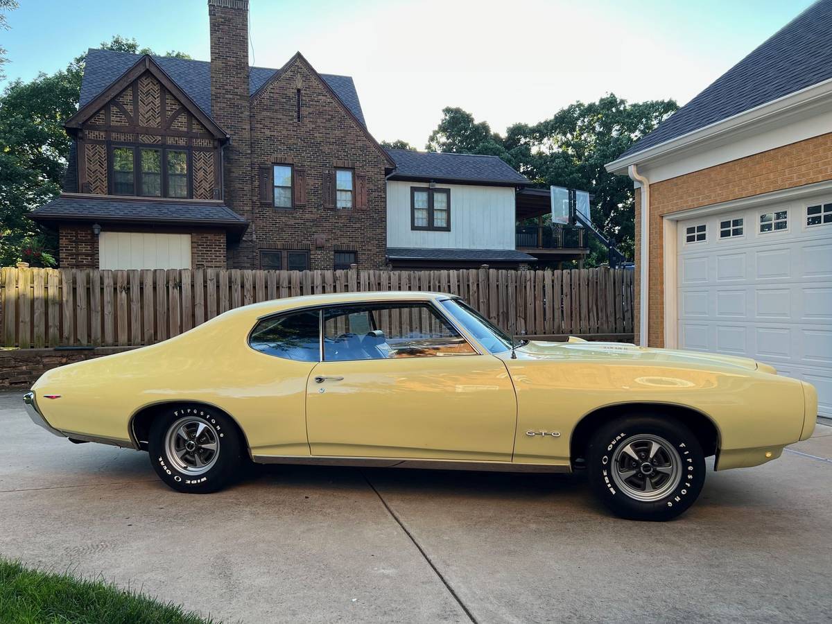 Pontiac-gto-1969-226