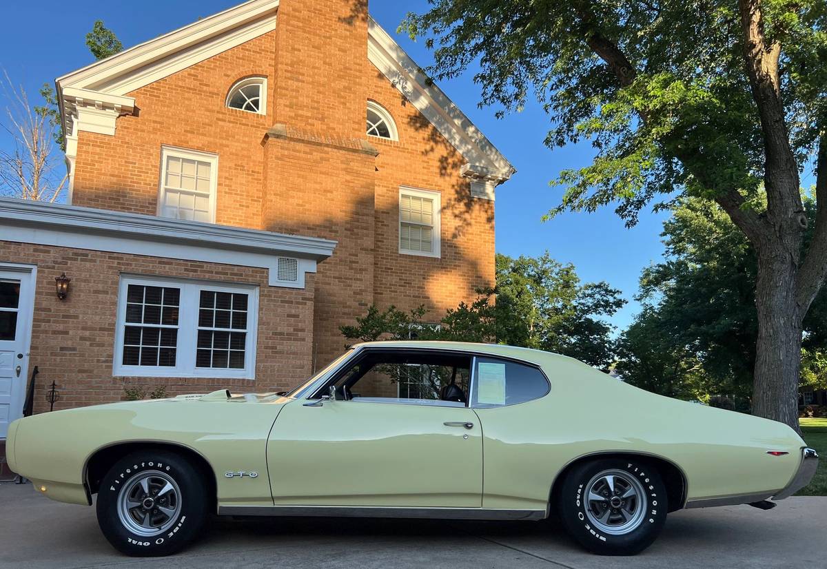 Pontiac-gto-1969-227