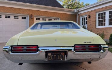 Pontiac-gto-1969-228