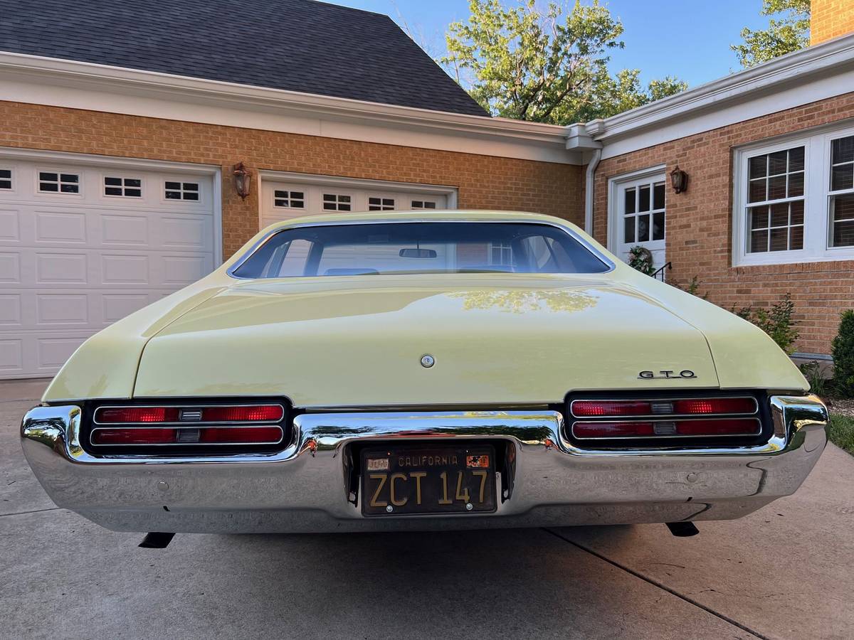 Pontiac-gto-1969-228