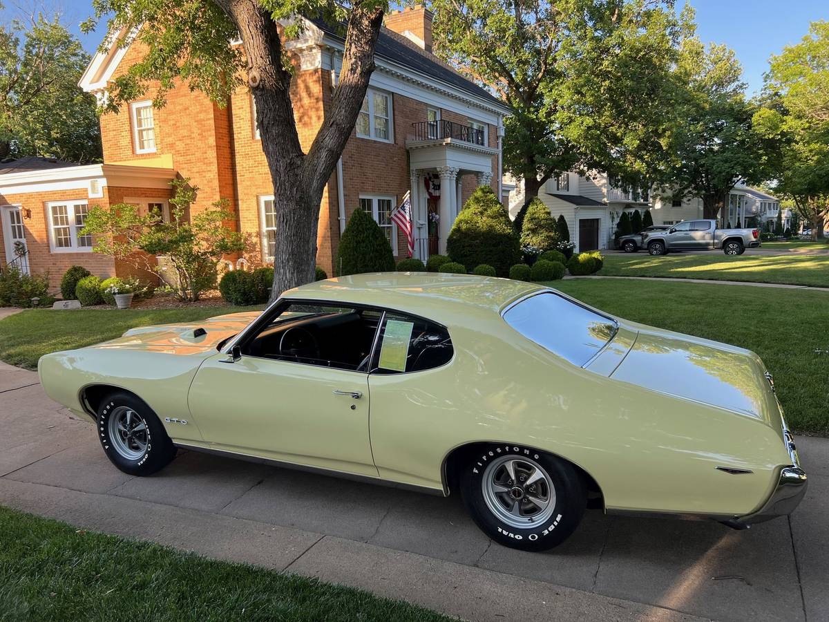 Pontiac-gto-1969-23