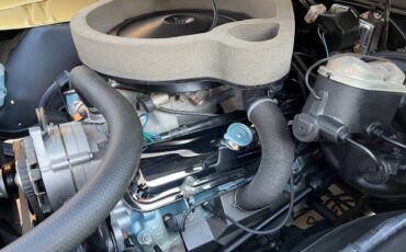 Pontiac-gto-1969-230