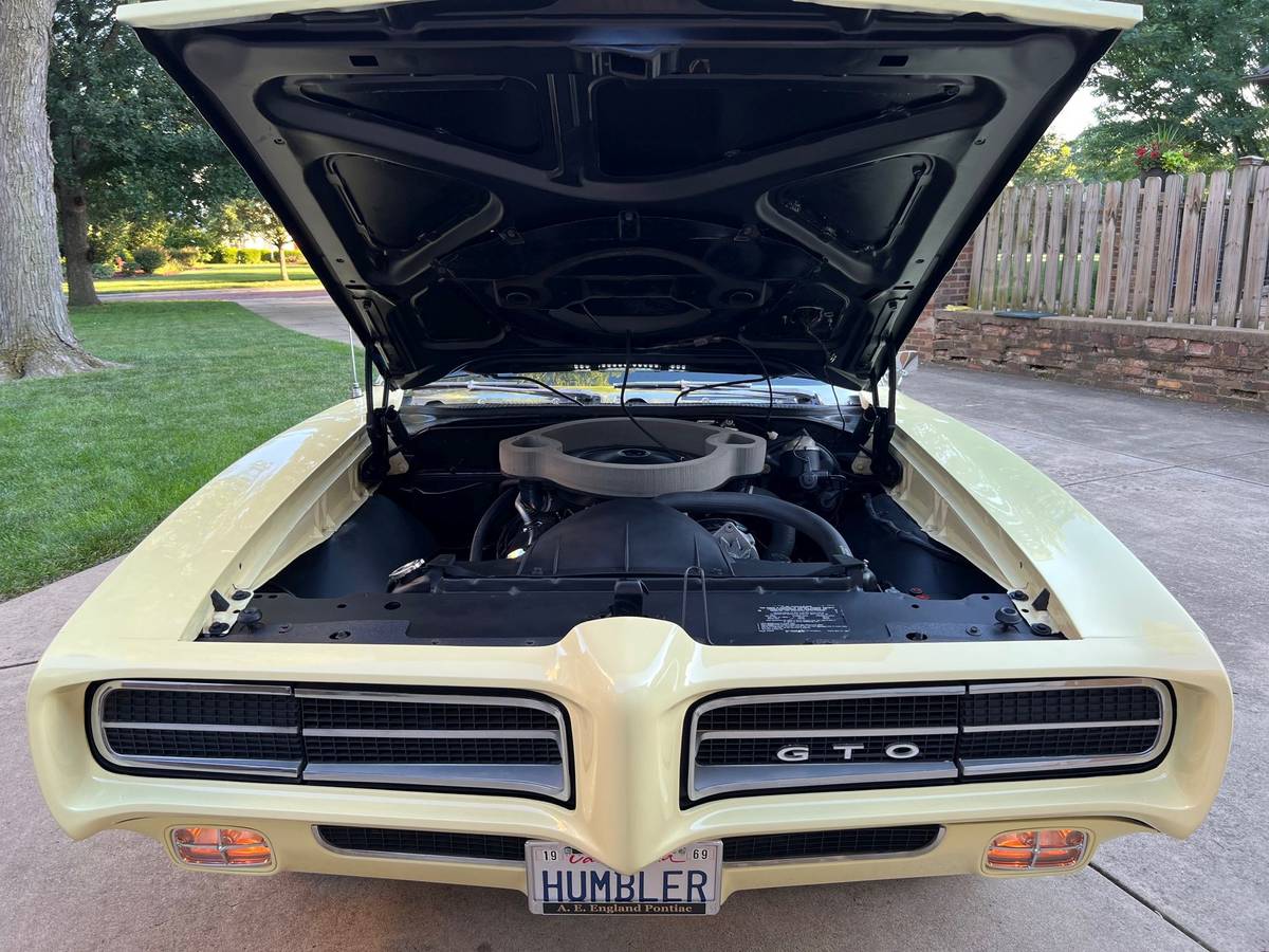 Pontiac-gto-1969-231