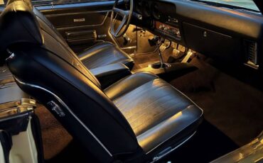 Pontiac-gto-1969-233
