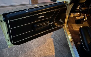 Pontiac-gto-1969-31