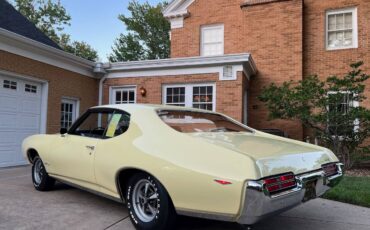 Pontiac-gto-1969-34
