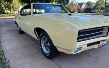 Pontiac-gto-1969-4