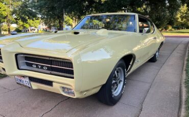 Pontiac-gto-1969-51