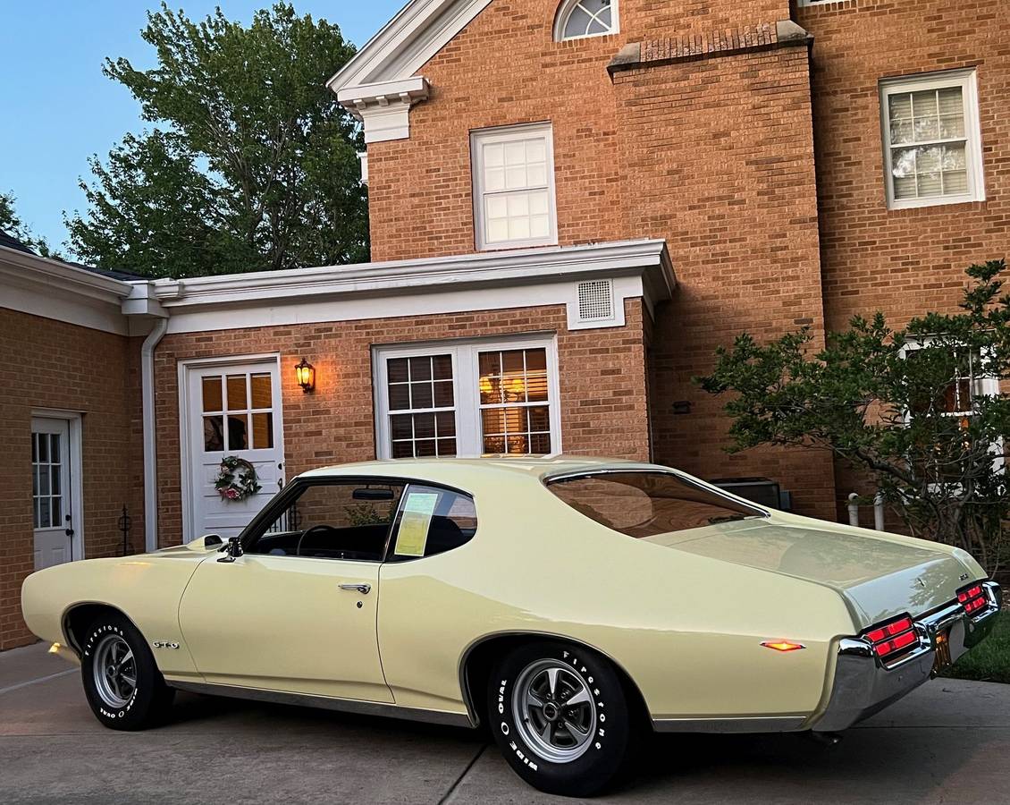 Pontiac-gto-1969-52