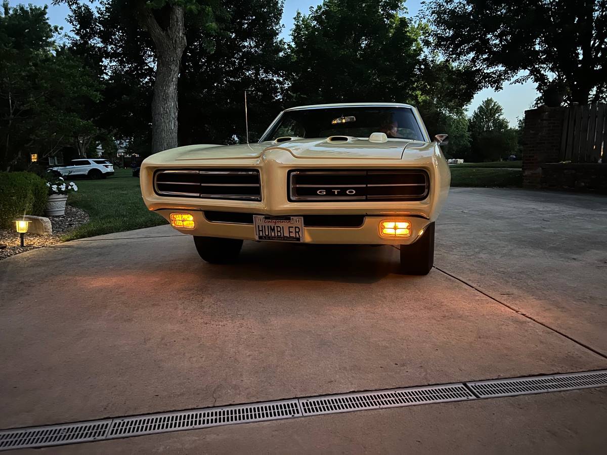 Pontiac-gto-1969-77