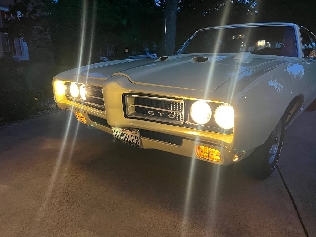 Pontiac-gto-1969-79