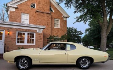 Pontiac-gto-1969-88