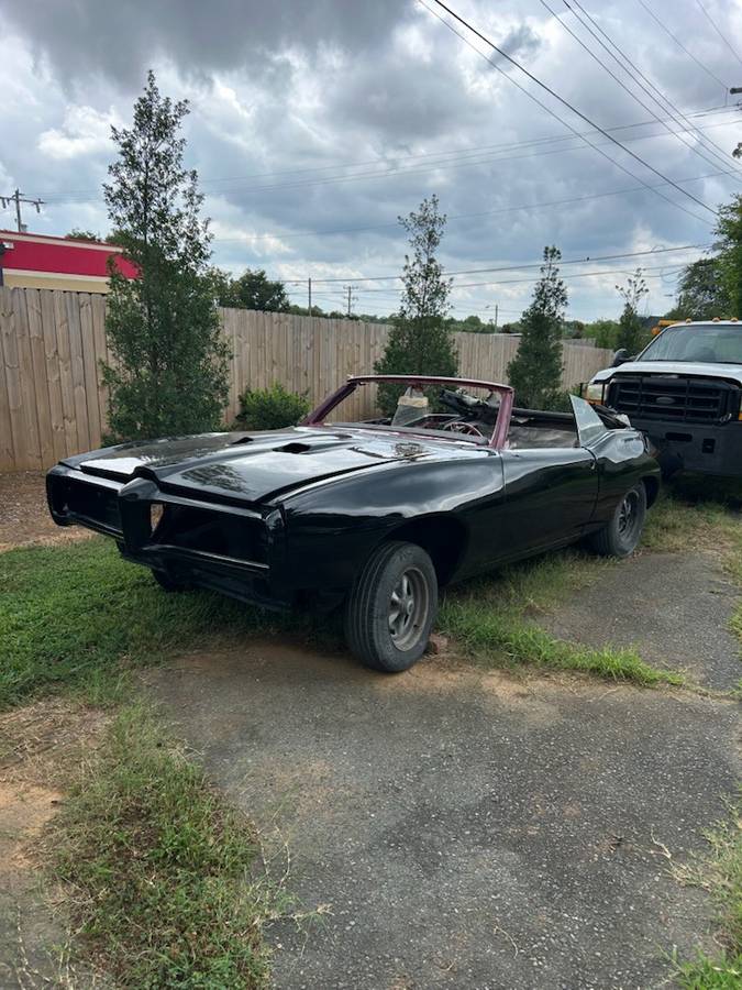 Pontiac-gto-1969-black-1