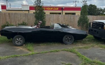 Pontiac-gto-1969-black