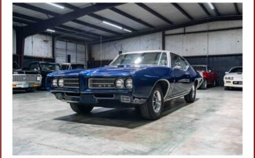 Pontiac-gto-1969-blue-1