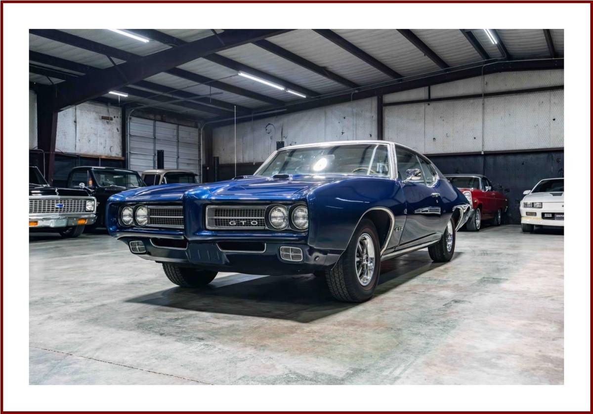 Pontiac-gto-1969-blue-1