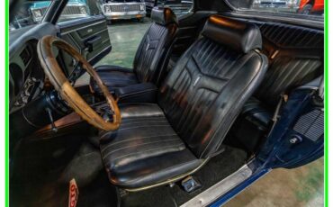 Pontiac-gto-1969-blue-1