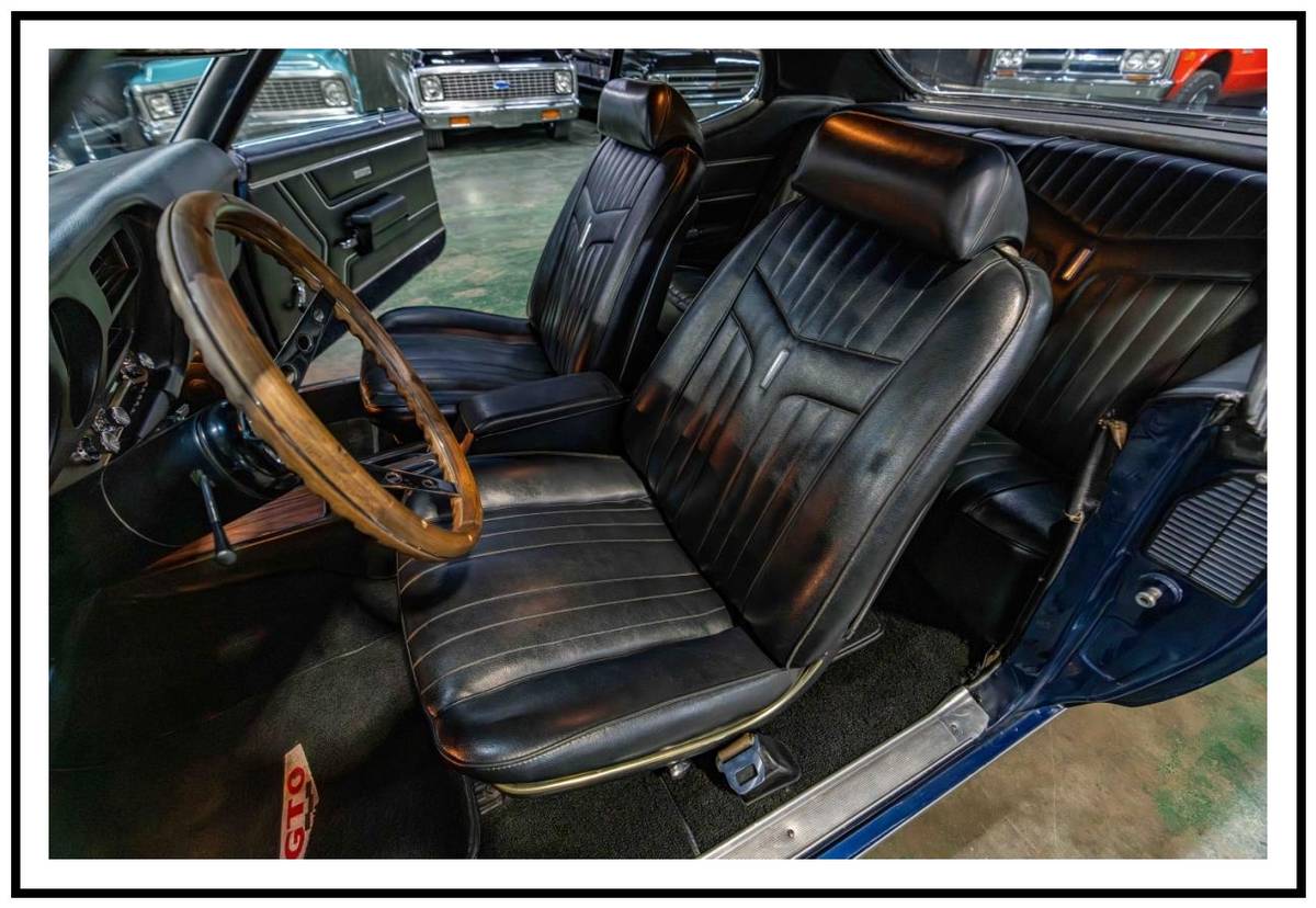 Pontiac-gto-1969-blue-11