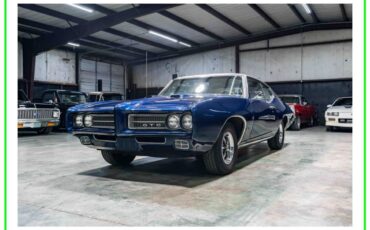 Pontiac-gto-1969-blue-11