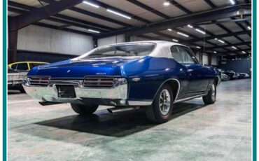 Pontiac-gto-1969-blue-12