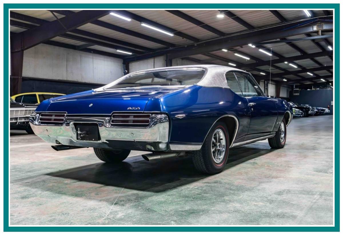 Pontiac-gto-1969-blue-12
