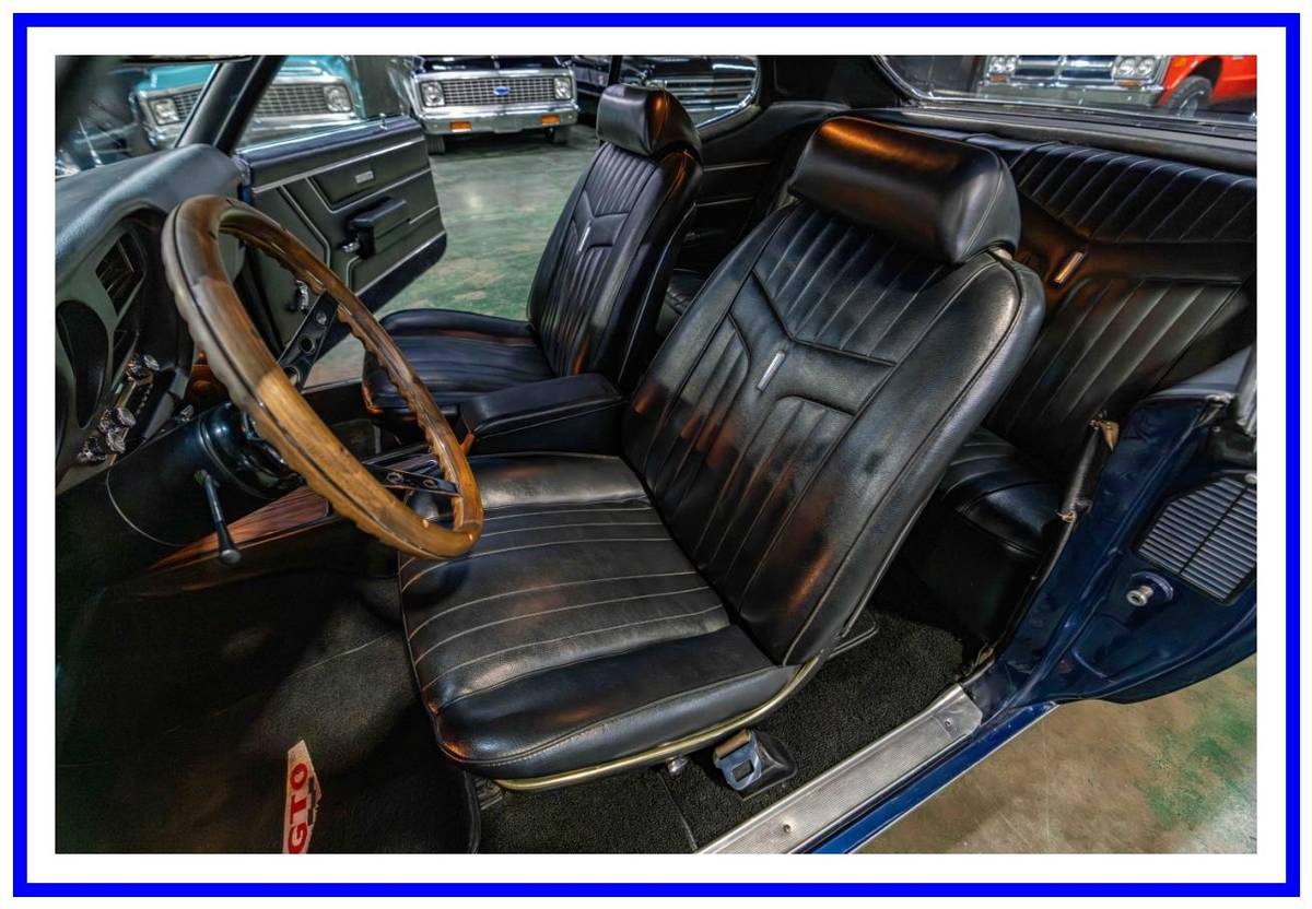 Pontiac-gto-1969-blue-13