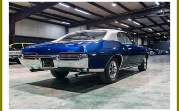 Pontiac-gto-1969-blue-15