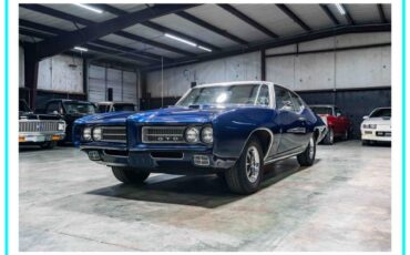 Pontiac-gto-1969-blue-15