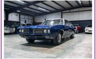 Pontiac-gto-1969-blue-16