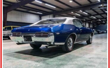 Pontiac-gto-1969-blue-16