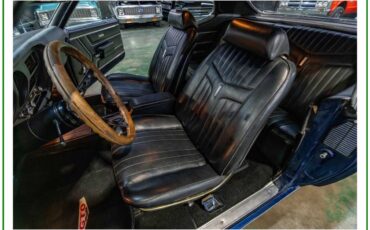 Pontiac-gto-1969-blue-18