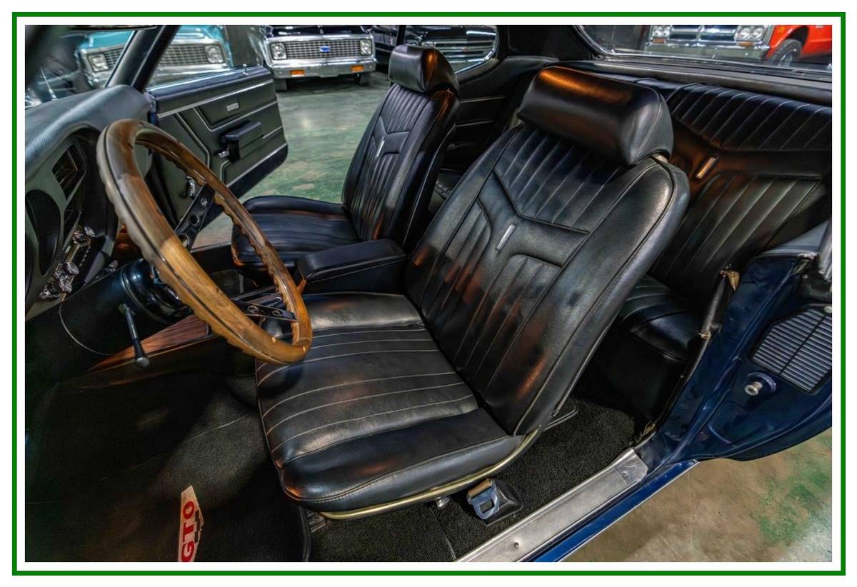 Pontiac-gto-1969-blue-2