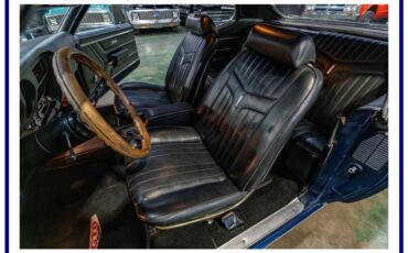 Pontiac-gto-1969-blue-20