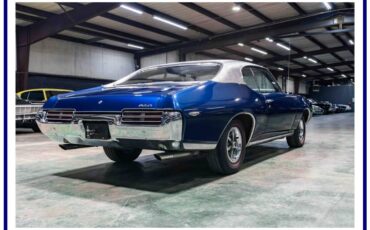 Pontiac-gto-1969-blue-20