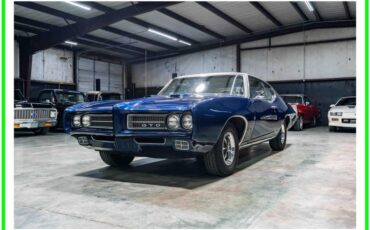 Pontiac-gto-1969-blue-22