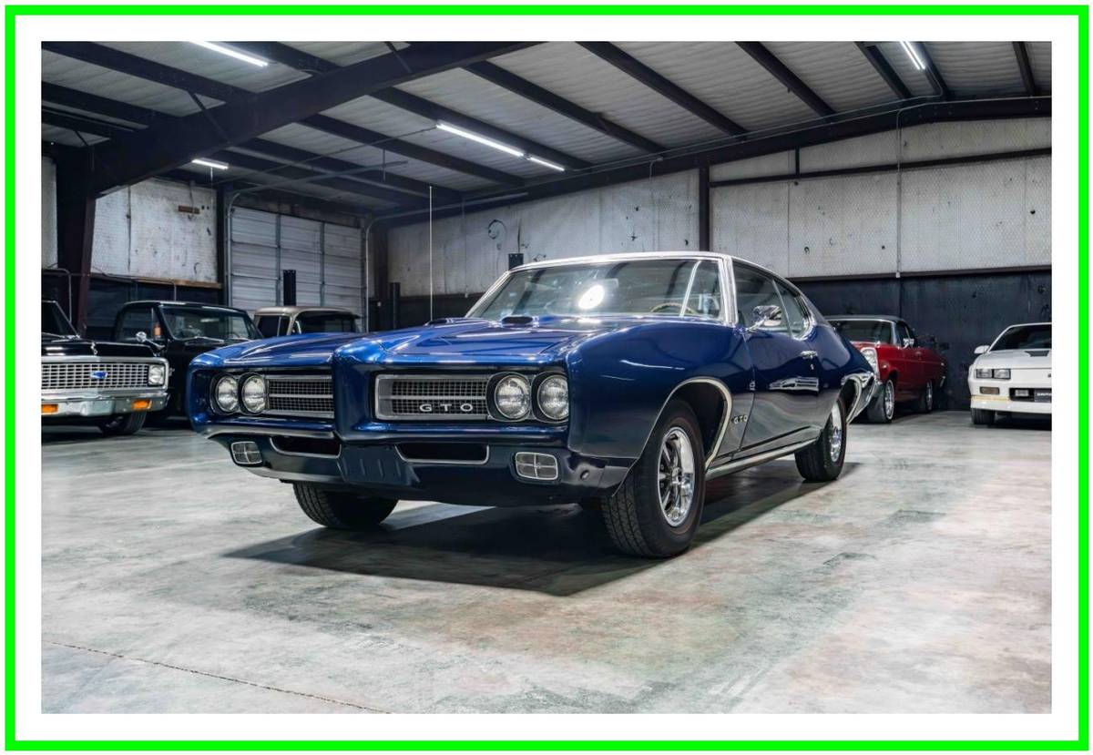 Pontiac-gto-1969-blue-22