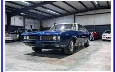 Pontiac-gto-1969-blue-23