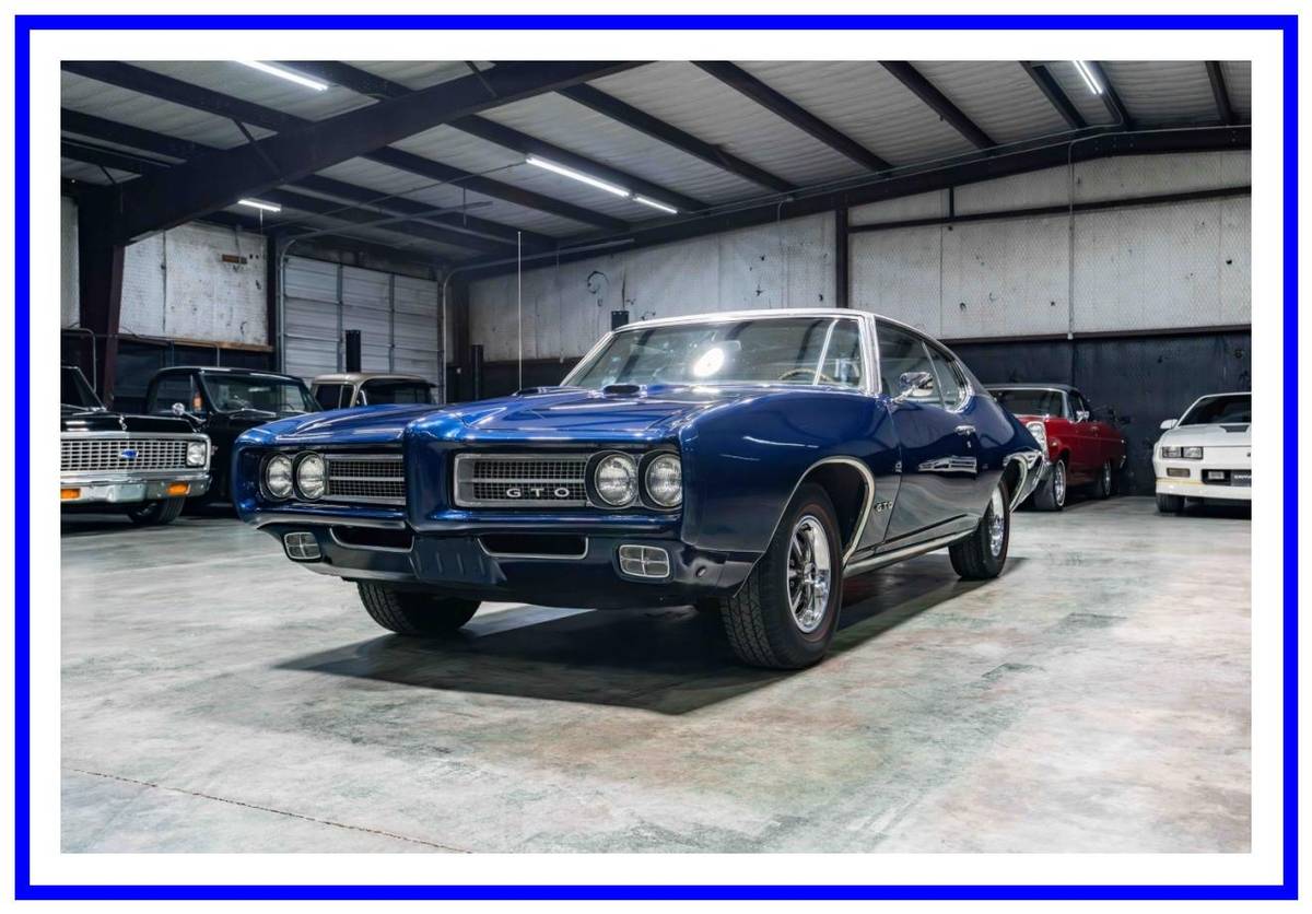 Pontiac-gto-1969-blue-23