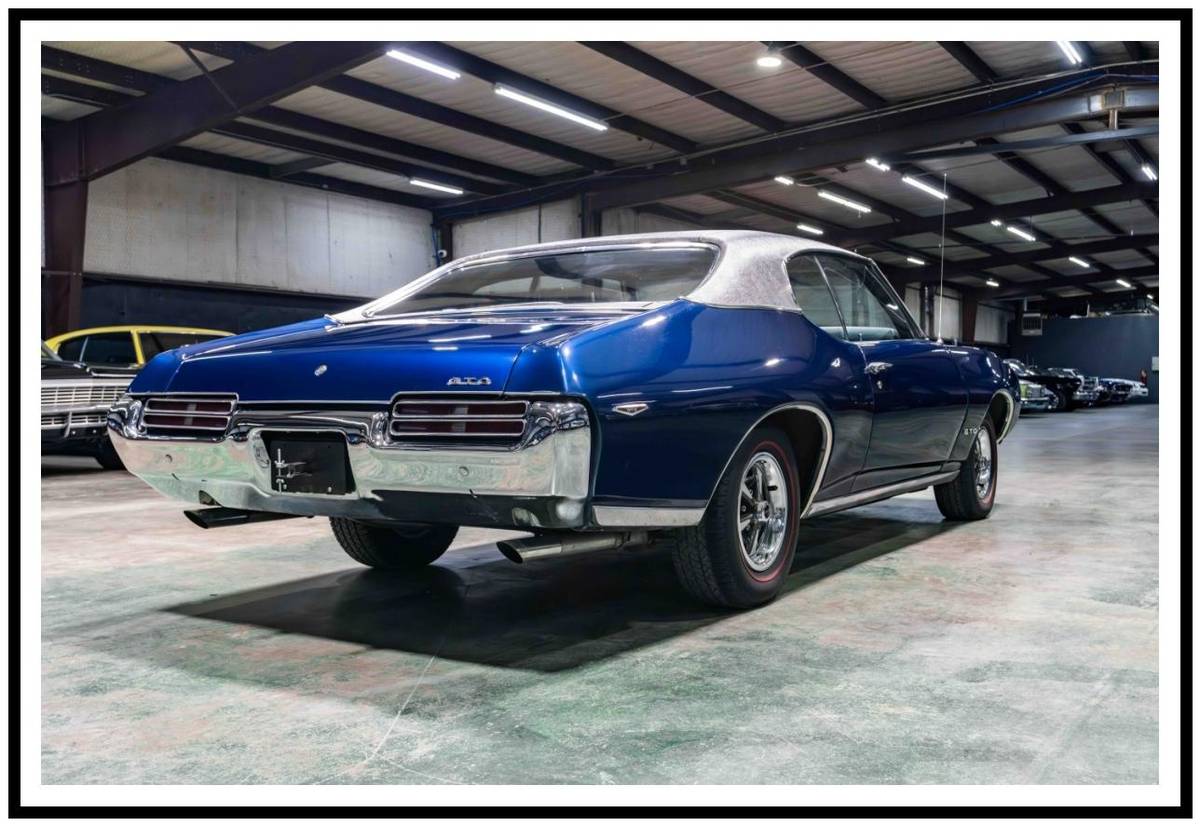 Pontiac-gto-1969-blue-24