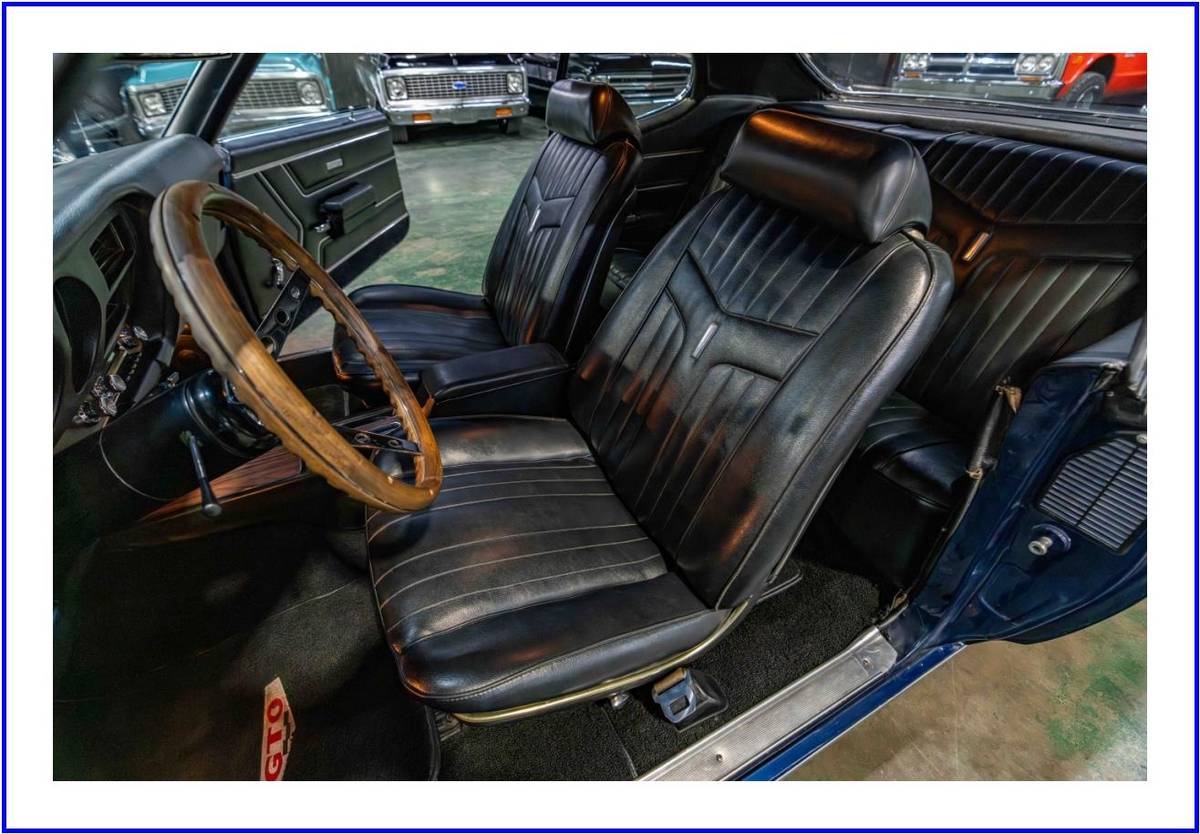 Pontiac-gto-1969-blue-25