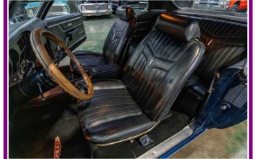 Pontiac-gto-1969-blue-25