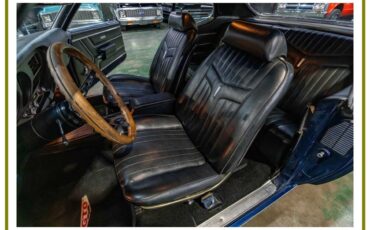 Pontiac-gto-1969-blue-28