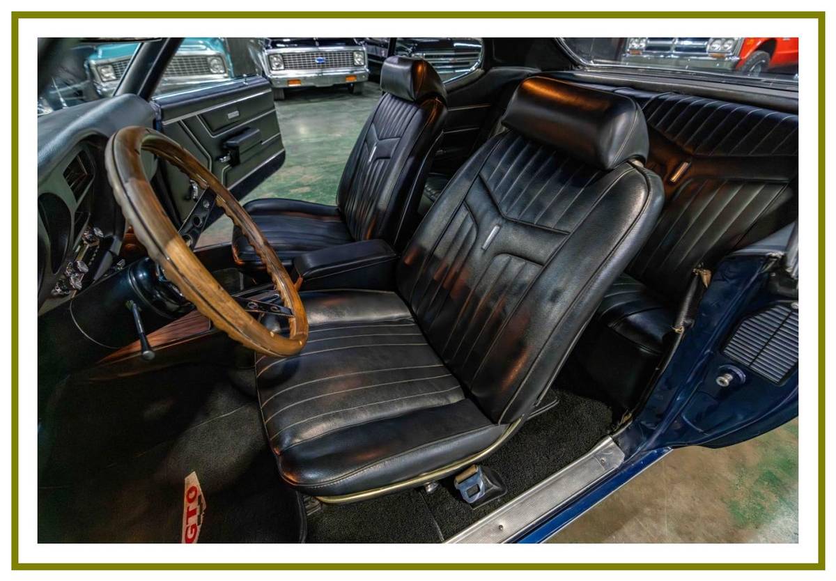 Pontiac-gto-1969-blue-28